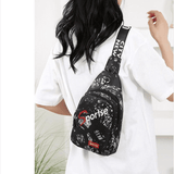 https://img.kilimall.com/c/obs/seller/6292/goods_image/241203200326_3c254dab69e7557fb1b77332fc80e1b5.jpg