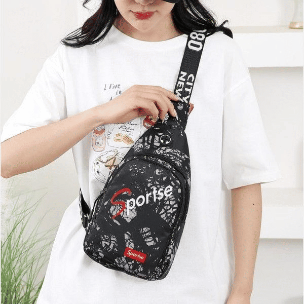 https://img.kilimall.com/c/obs/seller/6292/goods_image/241203200326_8d5038008297d6c7df82b4f1c8255a90.jpg