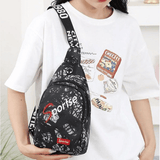 https://img.kilimall.com/c/obs/seller/6292/goods_image/241203200326_a883bda4b43bc76f701540711c60eeea.jpg
