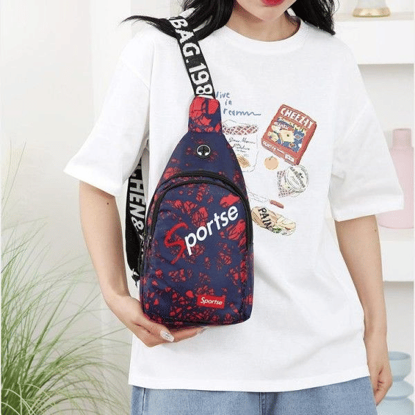 https://img.kilimall.com/c/obs/seller/6292/goods_image/241203200343_9ab07356c84df866bd787d90f1ac44a7.jpg
