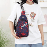 https://img.kilimall.com/c/obs/seller/6292/goods_image/241203200343_9ab07356c84df866bd787d90f1ac44a7.jpg
