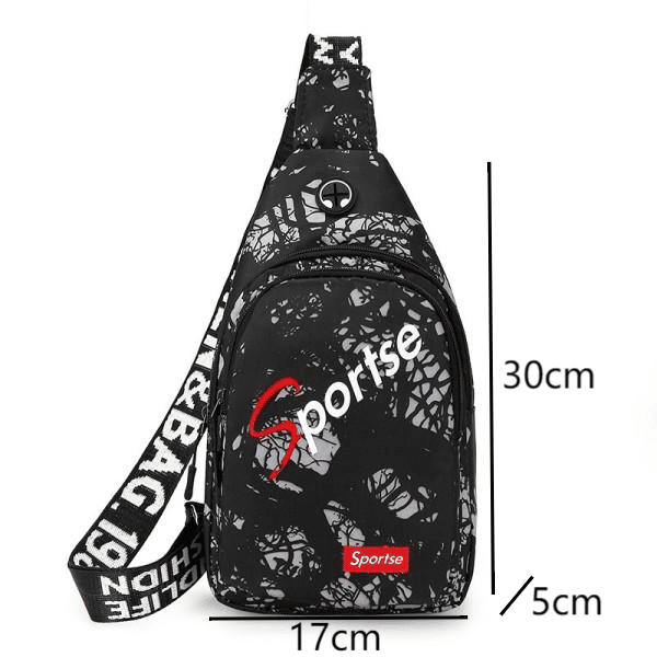 https://img.kilimall.com/c/obs/seller/6292/goods_image/241203200654_bb7aa74bcb0c044e4c2a902100365ae0.jpg