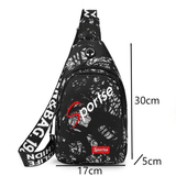https://img.kilimall.com/c/obs/seller/6292/goods_image/241203200654_bb7aa74bcb0c044e4c2a902100365ae0.jpg