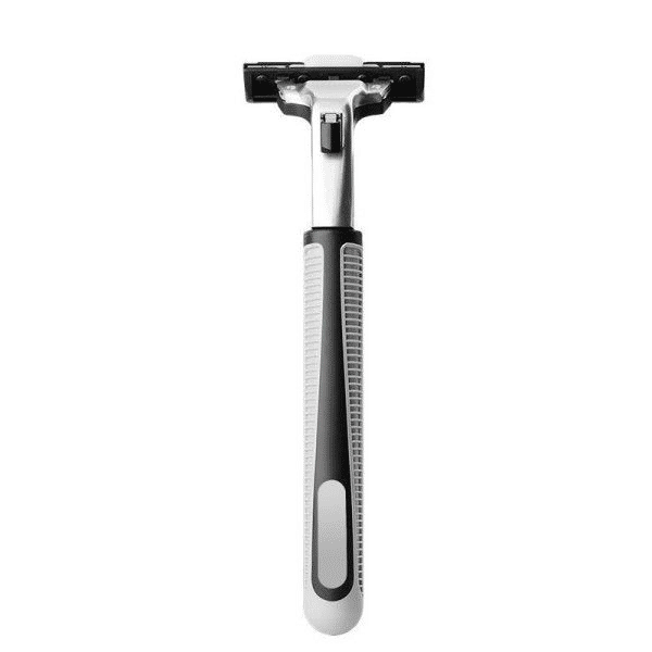 https://img.kilimall.com/c/obs/seller/6293/goods_image/260113104259_82d12b09d7e3a00f2d80a49cbffc3456.jpg