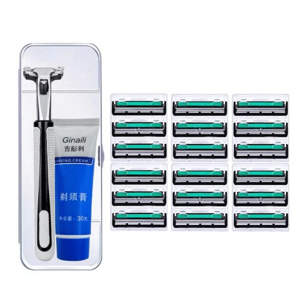 https://img.kilimall.com/c/obs/seller/6293/goods_image/260113104301_472360a9437f1ae09f694a7b4008ee49.jpg