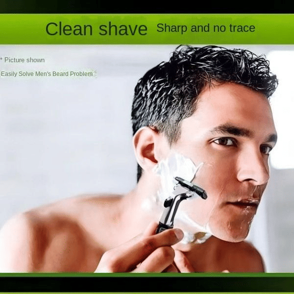 https://img.kilimall.com/c/obs/seller/6293/goods_image/260113104301_8a07aa8afbd90229967258a67d22d589.jpg