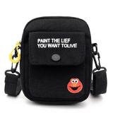 https://img.kilimall.com/c/obs/seller/6340/goods_image/250225171227_67e53d310a1b972dc1a737268b0ad333.jpg