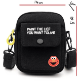https://img.kilimall.com/c/obs/seller/6340/goods_image/250225171232_8b60096343dd2bd5eea00628d79d6e2e.jpg