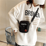 https://img.kilimall.com/c/obs/seller/6340/goods_image/250225171251_ca7c34a0be65138e8b414fb8def23bc0.jpg