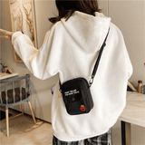https://img.kilimall.com/c/obs/seller/6340/goods_image/250225171252_2701aee4bb1c21770756c2a2707c7b6d.jpg
