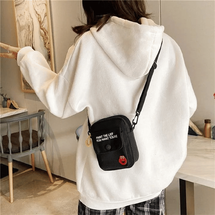 https://img.kilimall.com/c/obs/seller/6340/goods_image/250225171252_2701aee4bb1c21770756c2a2707c7b6d.jpg