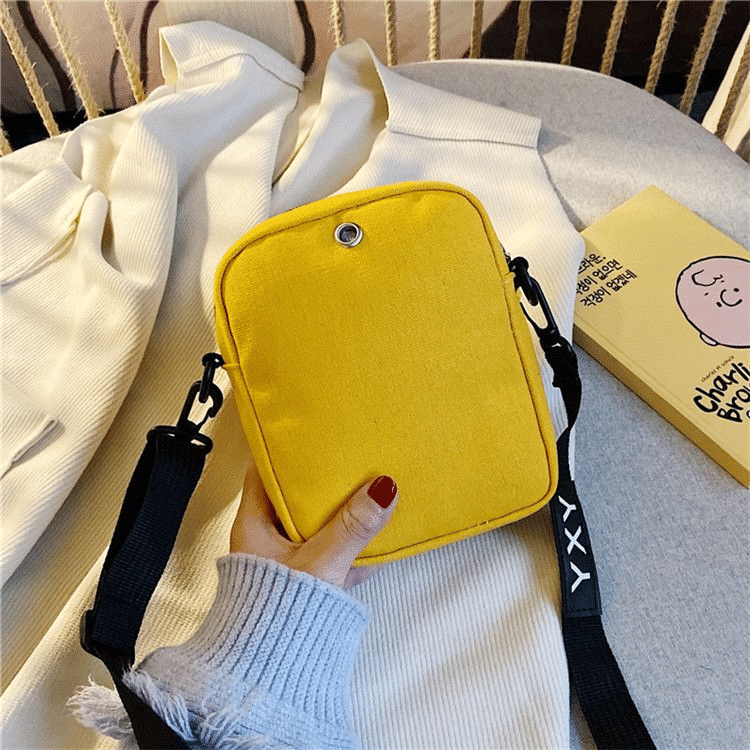 https://img.kilimall.com/c/obs/seller/6340/goods_image/250225171253_3695702e2bab4546f00744fe0e65fa95.jpg