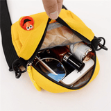 https://img.kilimall.com/c/obs/seller/6340/goods_image/250225171253_ef6760f7f0d1d3c17066aa019bd9c201.jpg
