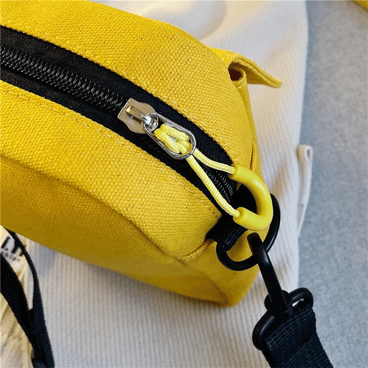 https://img.kilimall.com/c/obs/seller/6340/goods_image/250225171256_2b58489581798073db7405e4070d7e01.jpg