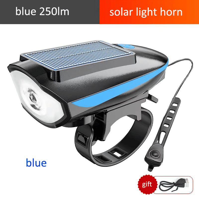 https://img.kilimall.com/c/obs/seller/6357/goods_image/250309193851_0cf0111dade47142c45edaf357c4f4c7.jpg
