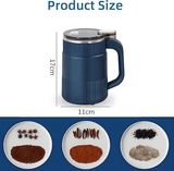 https://img.kilimall.com/c/obs/seller/6357/goods_image/251125050134_6879373cc6b56929effd6d10fda51e80.jpg