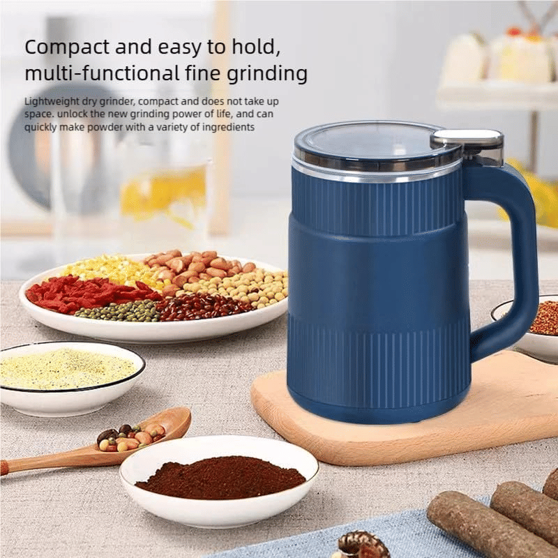 https://img.kilimall.com/c/obs/seller/6357/goods_image/251125050211_c6a01b17322db56ecd79e75354206180.jpg