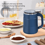 https://img.kilimall.com/c/obs/seller/6357/goods_image/251125050211_c6a01b17322db56ecd79e75354206180.jpg