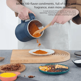 https://img.kilimall.com/c/obs/seller/6357/goods_image/251125050219_1e61dc299b85753683d9b0e5b17c8a91.jpg