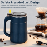 https://img.kilimall.com/c/obs/seller/6357/goods_image/251125050434_50eeba602667da5b59269194487ab490.jpg