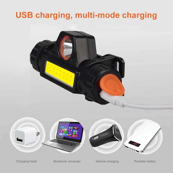 https://img.kilimall.com/c/obs/seller/6357/goods_image/251126092008_533a1a063ab67ccdf8deb515d4e1d4eb.jpg