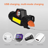https://img.kilimall.com/c/obs/seller/6357/goods_image/251126092008_533a1a063ab67ccdf8deb515d4e1d4eb.jpg