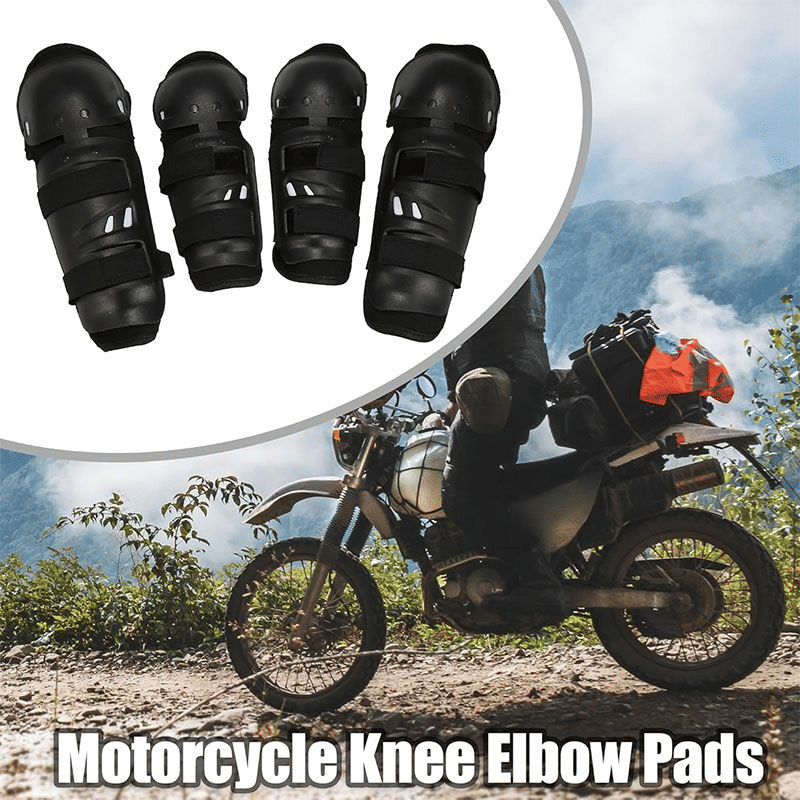 https://img.kilimall.com/c/obs/seller/6366/goods_image/240715100219_186d61d3729a81eb8f07434078c540a2.jpg