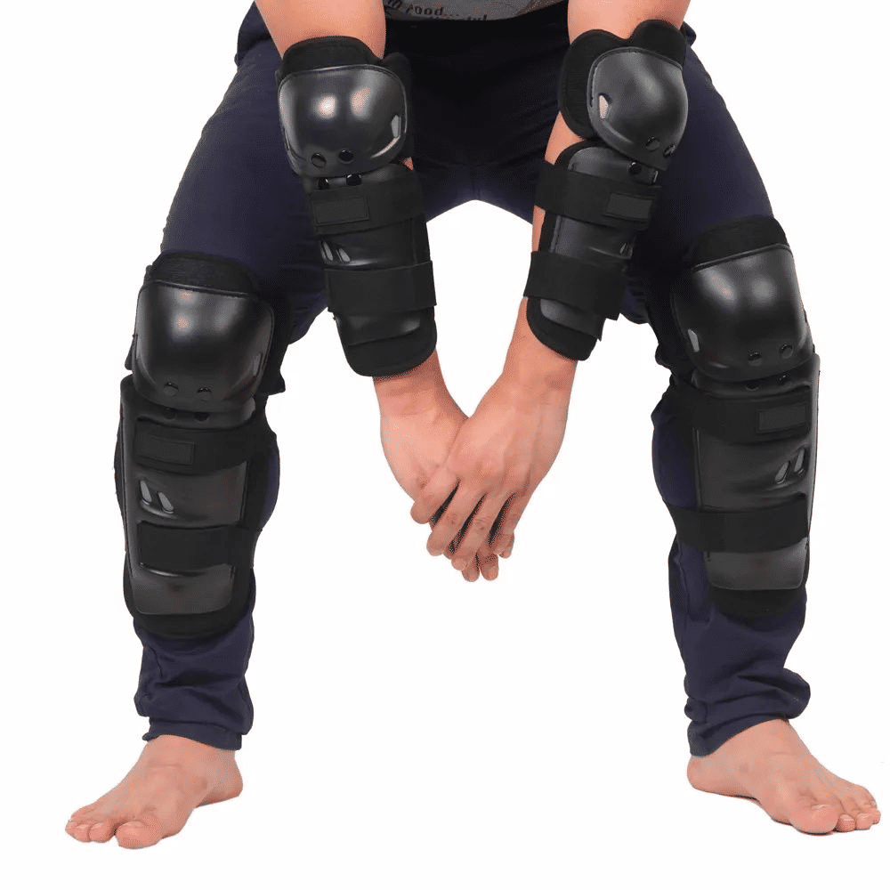 https://img.kilimall.com/c/obs/seller/6366/goods_image/240715100224_59a20e4d37608cdf7412d755683bcc28.jpg