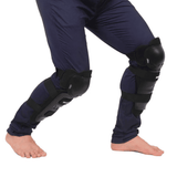 https://img.kilimall.com/c/obs/seller/6366/goods_image/240715100225_d7a563e4f8965f01cacf04cb10245b7e.jpg