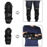 https://img.kilimall.com/c/obs/seller/6366/goods_image/240715100237_2bc6ef8c98d7763f97c4d3fd7ca10ffe.jpg