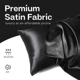 https://img.kilimall.com/c/obs/seller/6366/goods_image/240717143241_1580286fbfb50f6d7bdce749cbcd9831.jpg