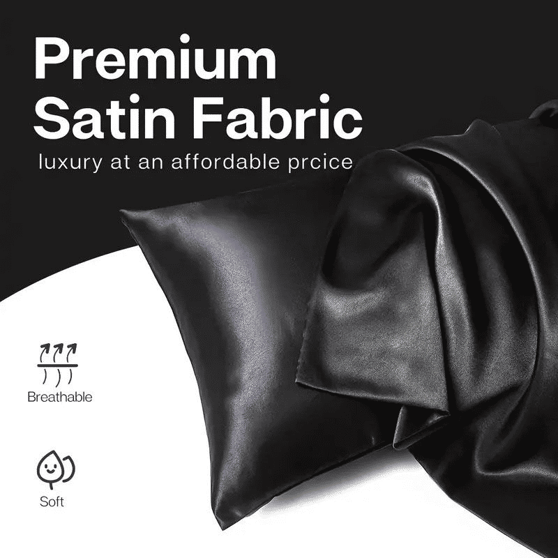 https://img.kilimall.com/c/obs/seller/6366/goods_image/240717143241_1580286fbfb50f6d7bdce749cbcd9831.jpg