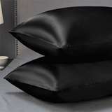https://img.kilimall.com/c/obs/seller/6366/goods_image/240717143241_ad7089dbbd8b9d74efd215d7d122f562.jpg