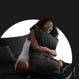 https://img.kilimall.com/c/obs/seller/6366/goods_image/240717143241_b307ebab8b4407fbededdd5d0f1e81b5.jpg