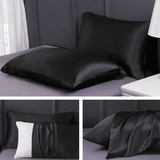 https://img.kilimall.com/c/obs/seller/6366/goods_image/240717143241_bf335811864f9fededd05fcbc56b65e1.jpg