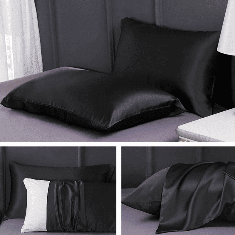 https://img.kilimall.com/c/obs/seller/6366/goods_image/240717143241_bf335811864f9fededd05fcbc56b65e1.jpg