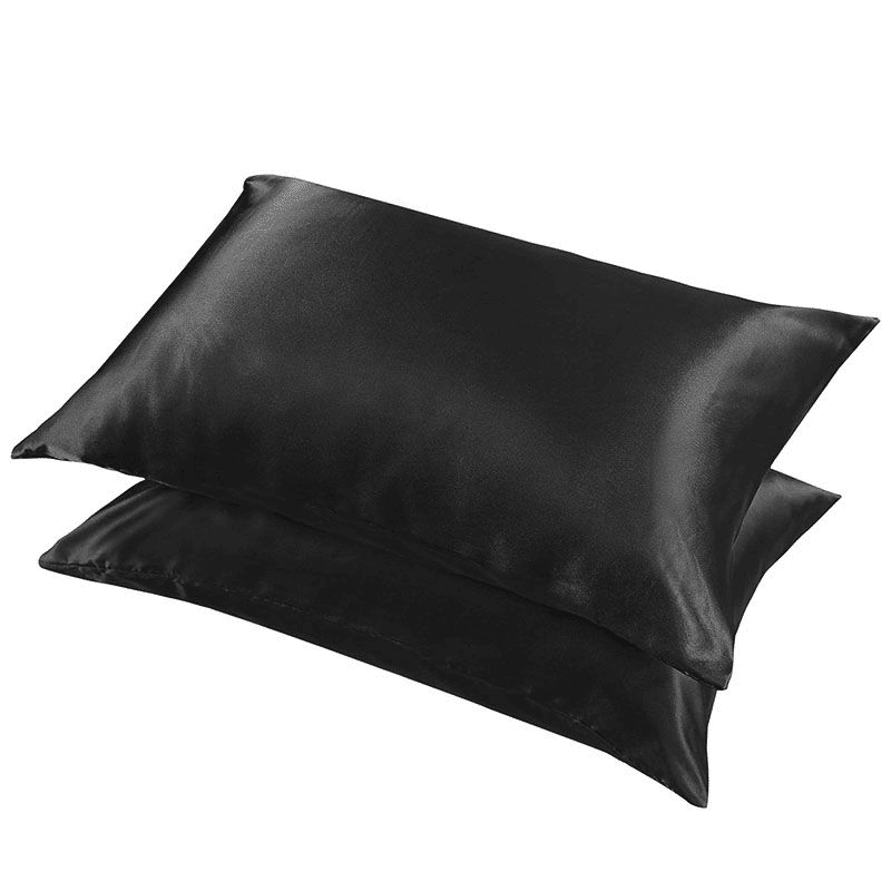 https://img.kilimall.com/c/obs/seller/6366/goods_image/240717143241_f127dc03459457c920423a00815e04cf.jpg
