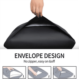 https://img.kilimall.com/c/obs/seller/6366/goods_image/240717143241_f94e221c35e7fd568d5930d706ff2b7a.jpg