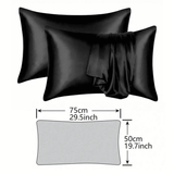 https://img.kilimall.com/c/obs/seller/6366/goods_image/240717143242_3abb4be2c5dae39437a96f720e545464.jpg
