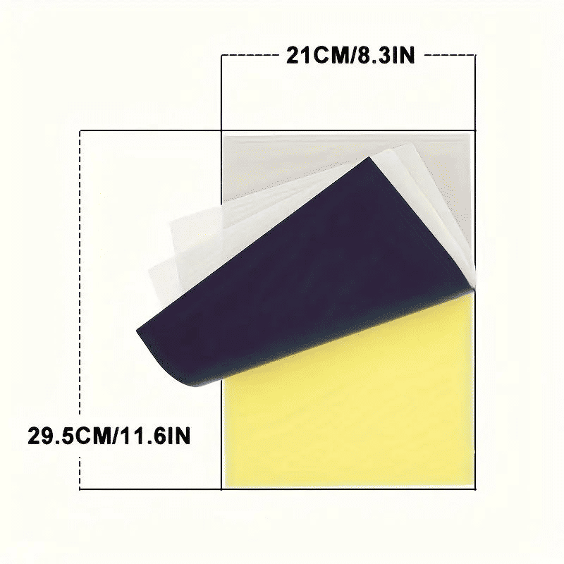 https://img.kilimall.com/c/obs/seller/6366/goods_image/240820102016_5487383c5138fadd5be4a3b748c4552c.jpg