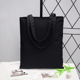 https://img.kilimall.com/c/obs/seller/6366/goods_image/240904120528_3a363d60565a9dd2e90cfb241dfa598b.jpg