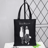 https://img.kilimall.com/c/obs/seller/6366/goods_image/240904120528_716f5127239128911781b68e261e5ceb.jpg