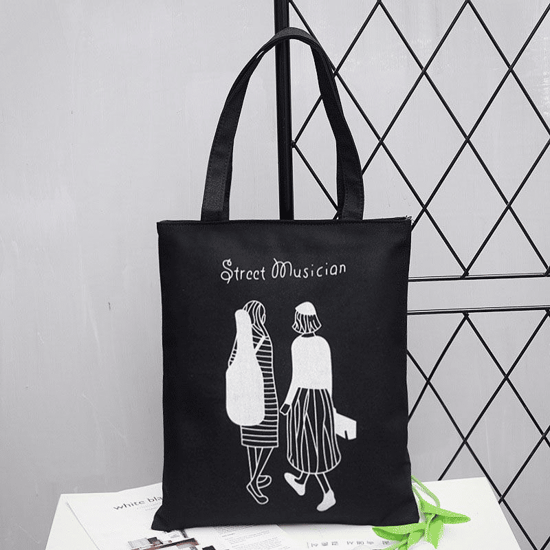 https://img.kilimall.com/c/obs/seller/6366/goods_image/240904120528_716f5127239128911781b68e261e5ceb.jpg