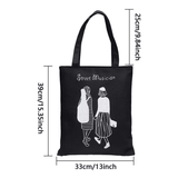 https://img.kilimall.com/c/obs/seller/6366/goods_image/240904120529_2a7a80b921bb1dcd24e31de4f86040df.jpg