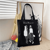 https://img.kilimall.com/c/obs/seller/6366/goods_image/240904120530_3e63e4be0a150f8915a478f9367d954d.jpg