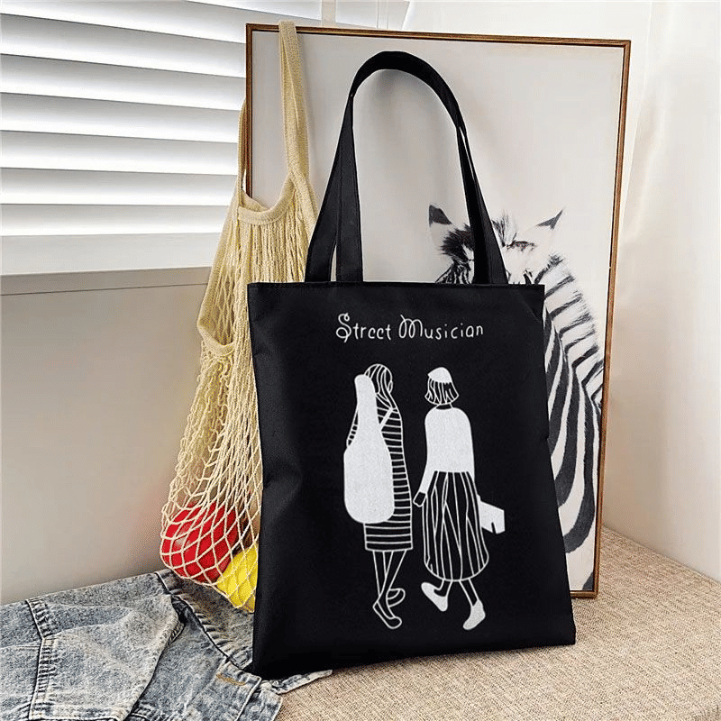 https://img.kilimall.com/c/obs/seller/6366/goods_image/240904120530_3e63e4be0a150f8915a478f9367d954d.jpg