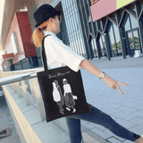 https://img.kilimall.com/c/obs/seller/6366/goods_image/240904120530_8a735e41625991223bc7997140acd7eb.jpg