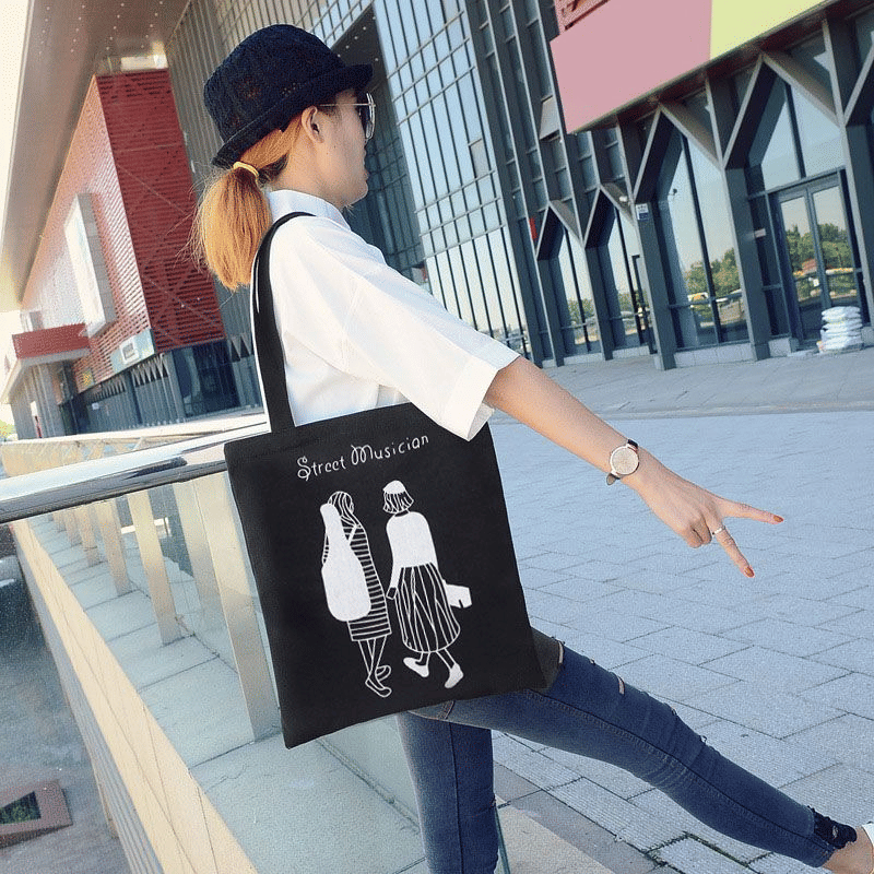 https://img.kilimall.com/c/obs/seller/6366/goods_image/240904120530_8a735e41625991223bc7997140acd7eb.jpg