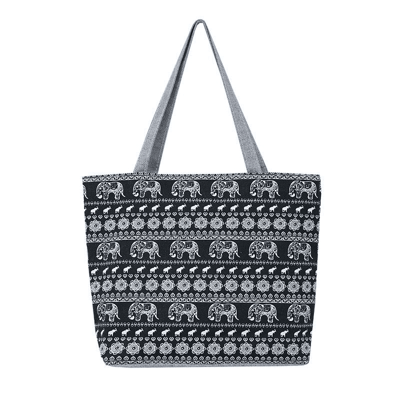 https://img.kilimall.com/c/obs/seller/6366/goods_image/240904154323_b3e8d3ec548d3bf9ebcd4a61454defaa.jpg