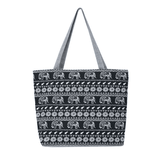 https://img.kilimall.com/c/obs/seller/6366/goods_image/240904154323_b3e8d3ec548d3bf9ebcd4a61454defaa.jpg